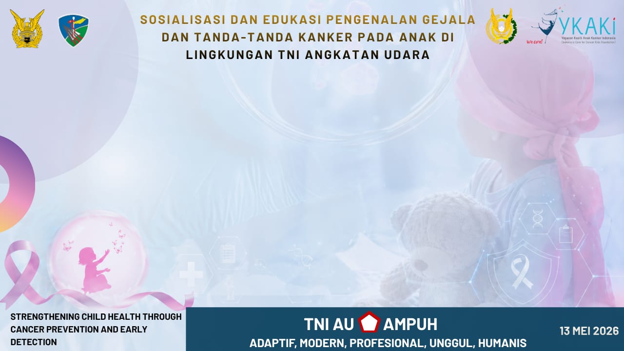 Pelatihan Transformasi Digital di Lingkungan PUSGEOSAU